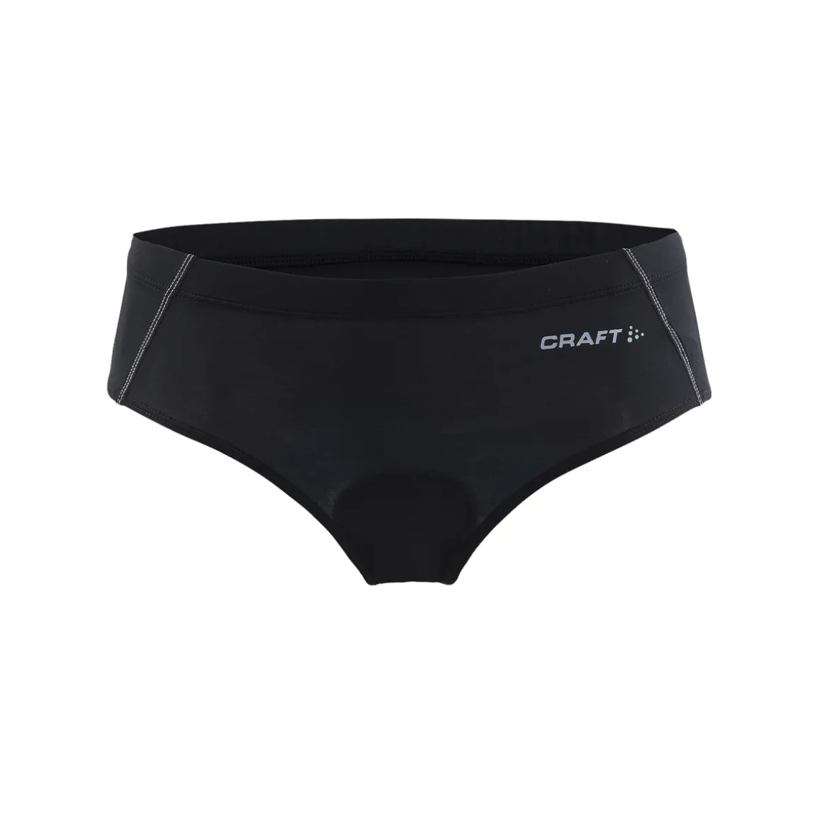 GREATNESS BIKE HIPSTER W Women’s Briefs