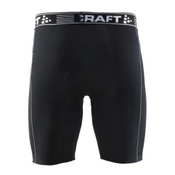 GREATNESS BIKE SHORTS M Cycling Underpants