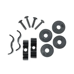 Green Life Mounting Set MIK