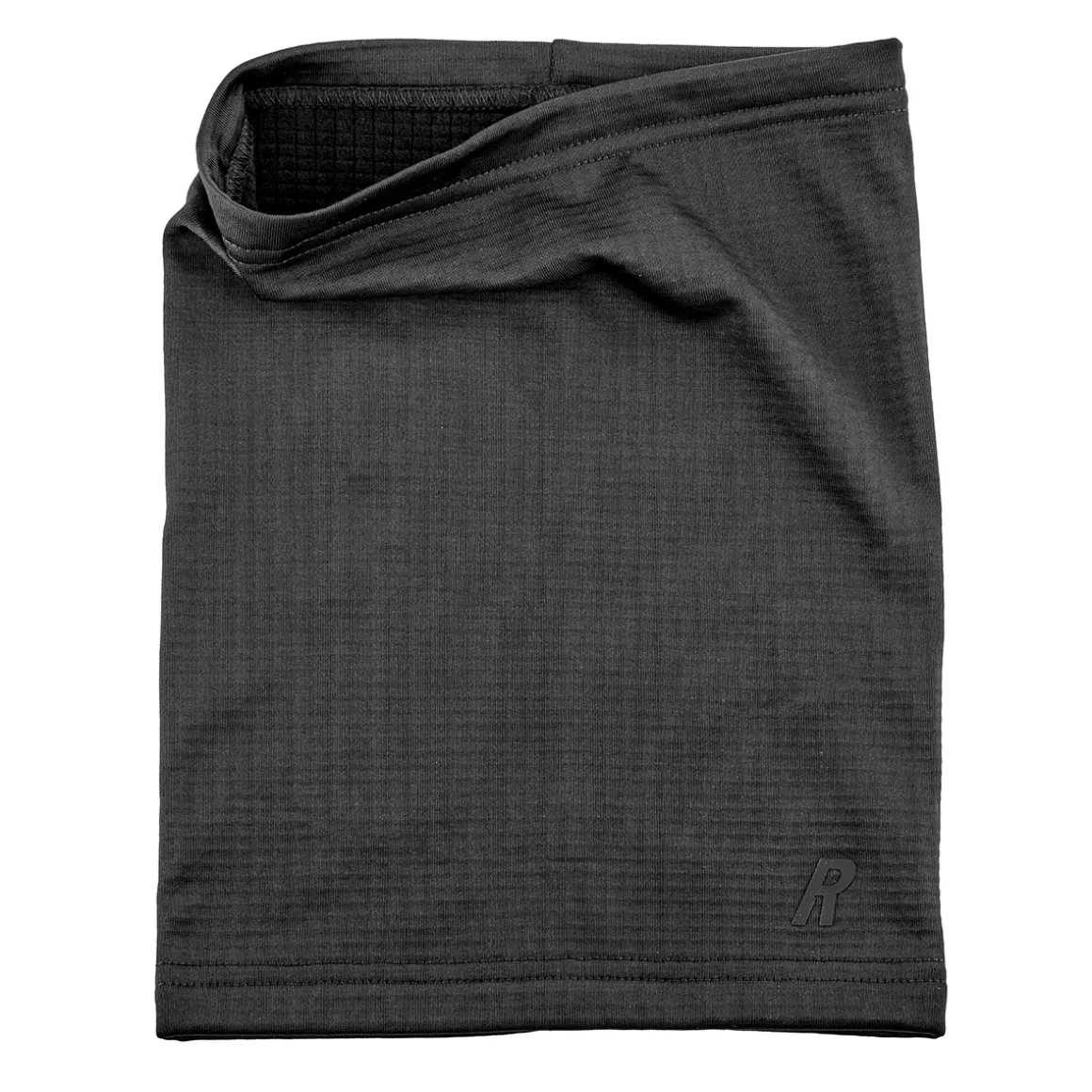 grid fleece thermo tube