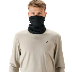 grid fleece thermo tube