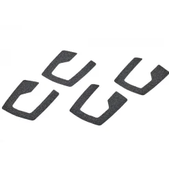 Grip Tape for Tour Grip PLUS Pedals 4 Pack