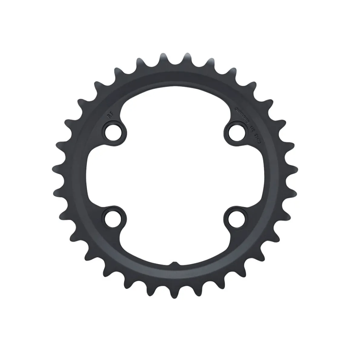 GRX FC-RX810-2 Chainring