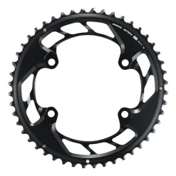 GRX FC-RX820-2 Chainring, Double