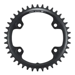 GRX FC-RX820-1 Chainring, Single