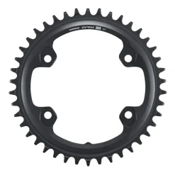 GRX FC-RX820-1 Chainring, Single