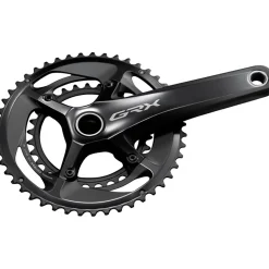 GRX FC-RX810 Hollowtech II Crankset 2x11