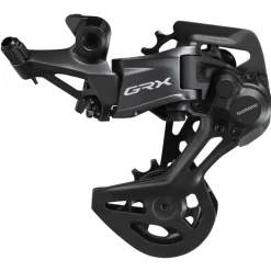 GRX RD-RX822 GS/SGS Rear Derailleur 12-Speed (for 1 x 12)