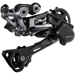 GRX Rear Derailleur 11-speed RX810 / RX812