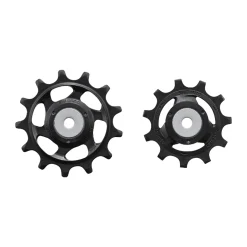GRX 11-speed Jockey Wheels