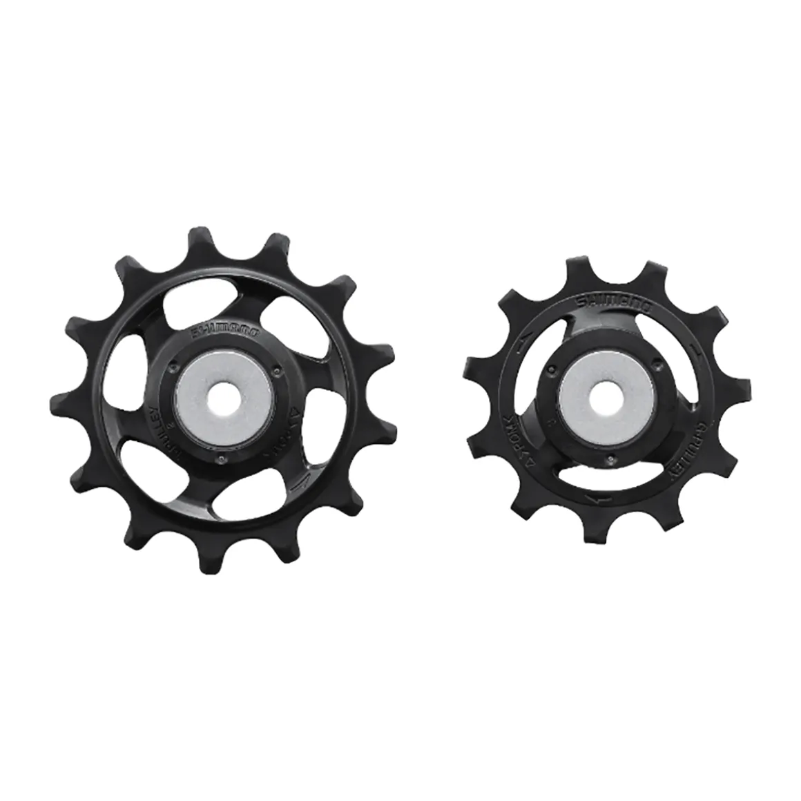 GRX 11-speed Jockey Wheels