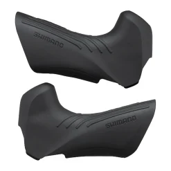 GRX ST-RX815 Di2 lever hoods