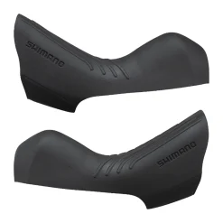 GRX ST-RX810 lever hoods