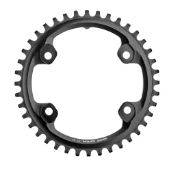 GRX 1x11 FC-RX810-1 Chainring