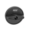 GS 27 Crank Cap Tool