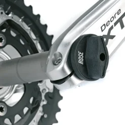GS 27 Crank Cap Tool