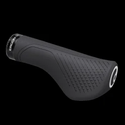 GS1 Evo Grips Ergonomic