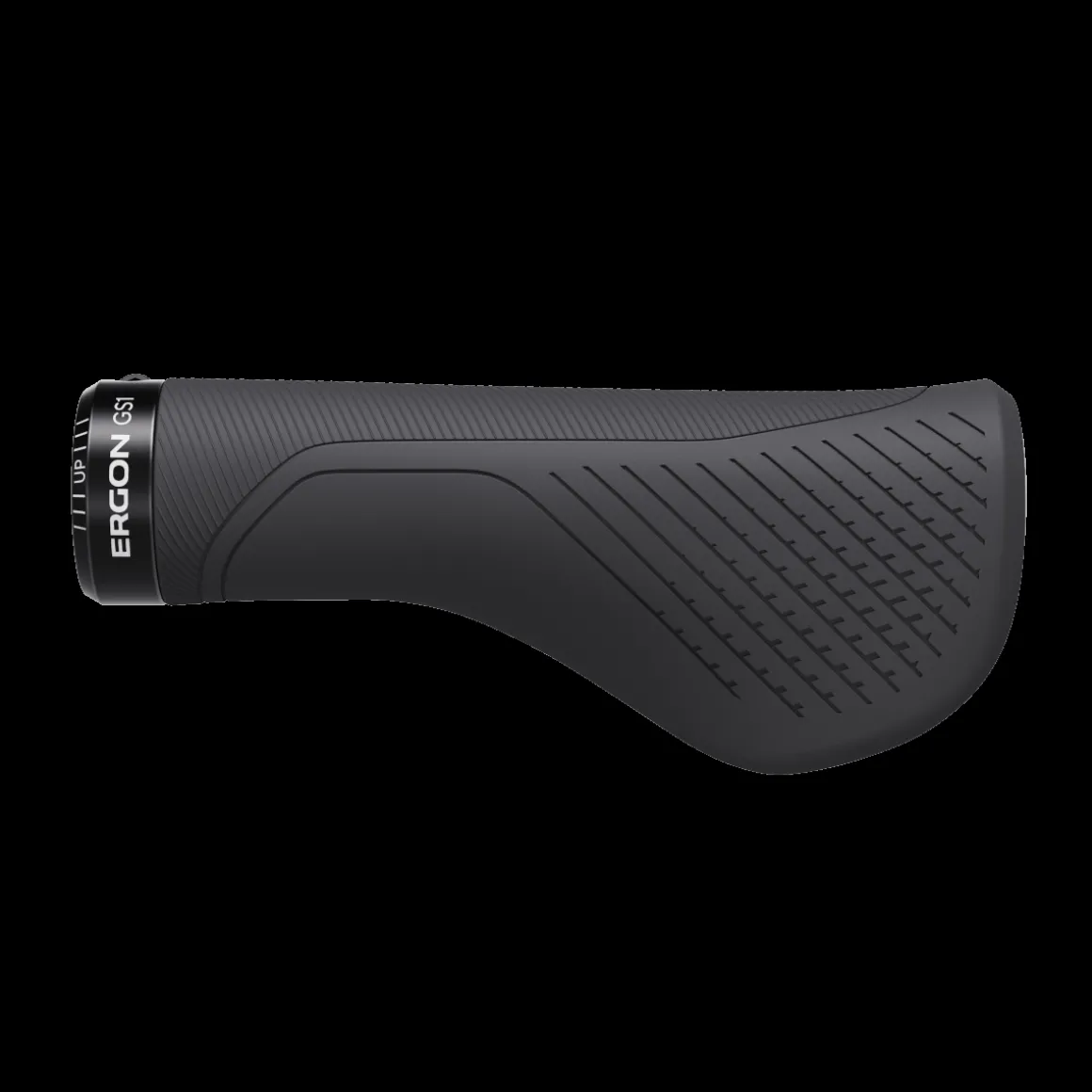 GS1 Evo Grips Ergonomic