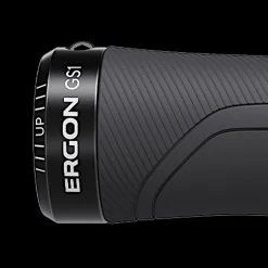 GS1 Evo Grips Ergonomic
