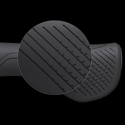 GS1 Evo Grips Ergonomic