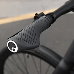 GS1 Evo Grips Ergonomic