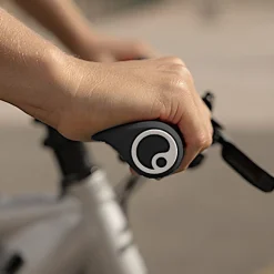 GS1 Evo Grips Ergonomic