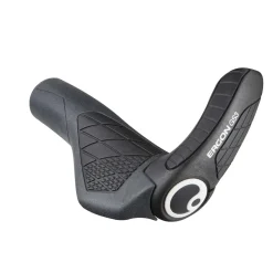 GS3 Grips