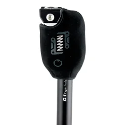 G.Series Mudcover for G.1/2 Seatposts