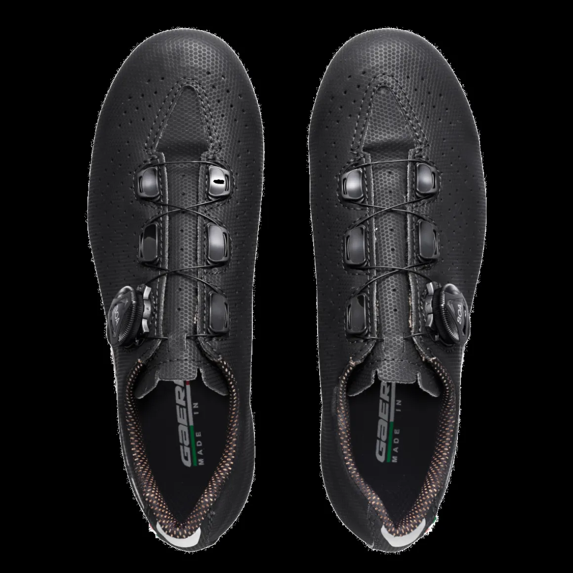 G.SPRINT LADY Women's Road Cycling Shoes