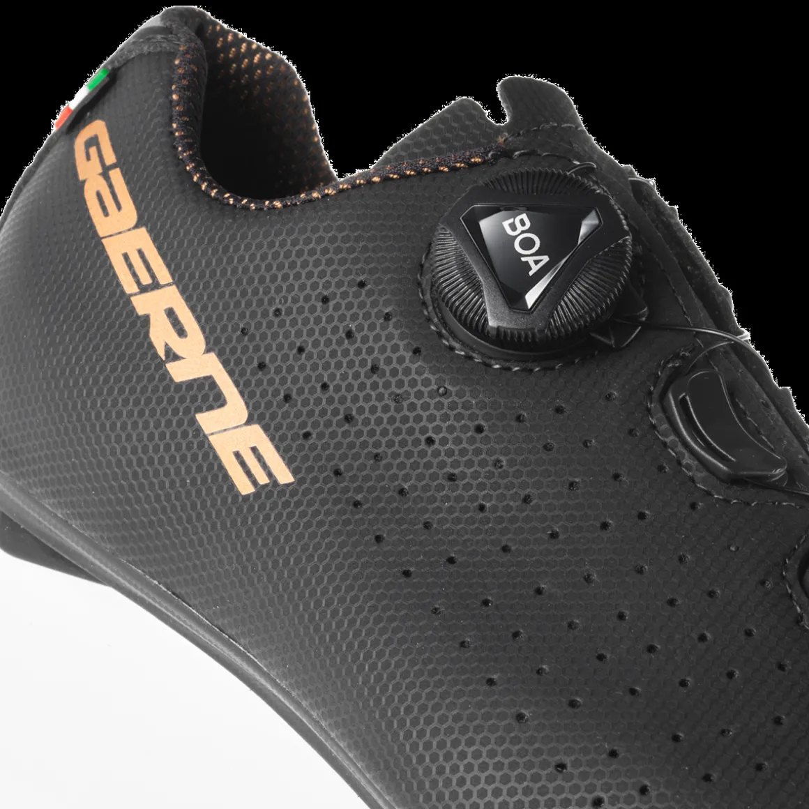 G.SPRINT LADY Women's Road Cycling Shoes