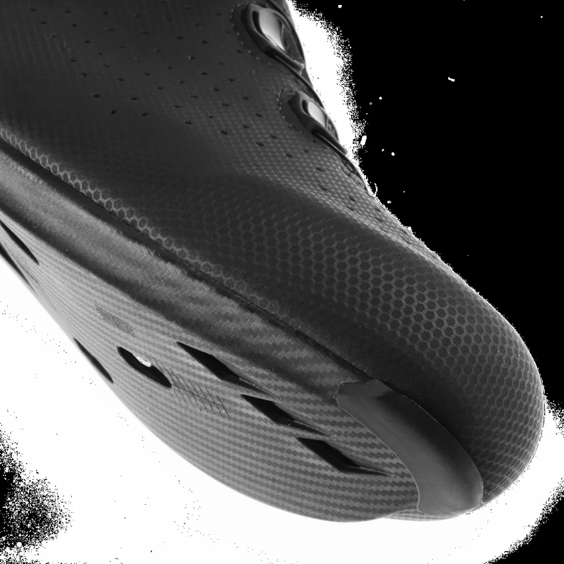 G.SPRINT LADY Women's Road Cycling Shoes