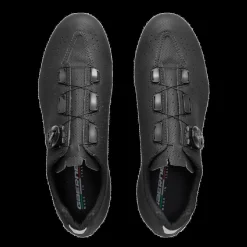 G.SPRINT Road Cycling Shoes