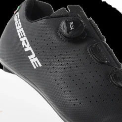 G.SPRINT Road Cycling Shoes