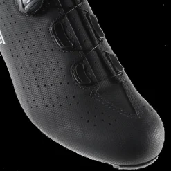 G.SPRINT Road Cycling Shoes