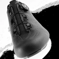 G.SPRINT Road Cycling Shoes