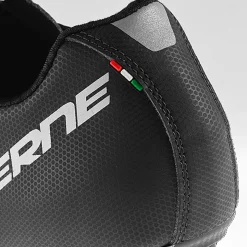 G.SPRINT Road Cycling Shoes