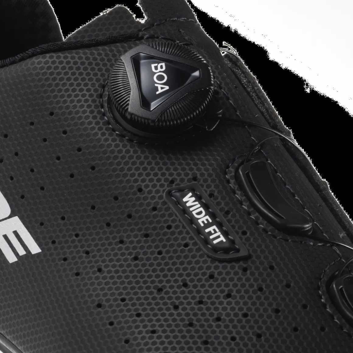 G.SPRINT WIDE Road Cycling Shoes - Wide Version