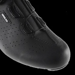 G.SPRINT WIDE Road Cycling Shoes - Wide Version