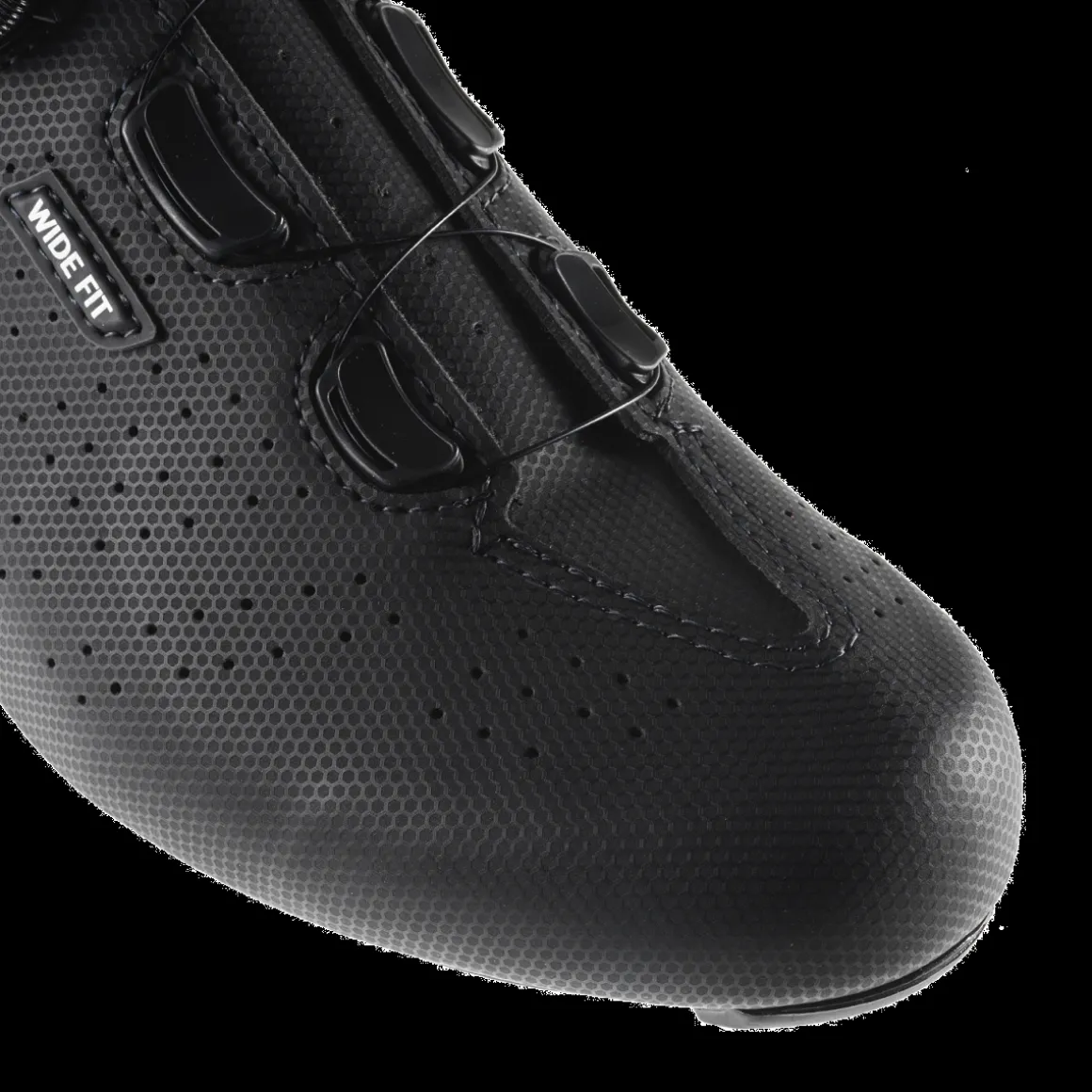 G.SPRINT WIDE Road Cycling Shoes - Wide Version