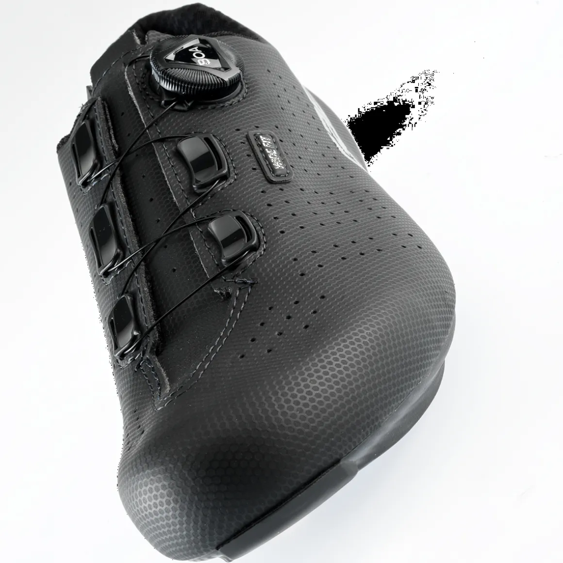 G.SPRINT WIDE Road Cycling Shoes - Wide Version