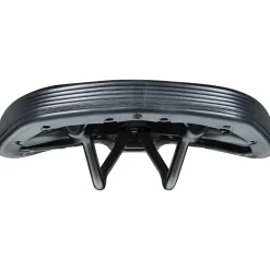 GT 1 Saddle