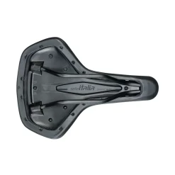 GT 1 Saddle