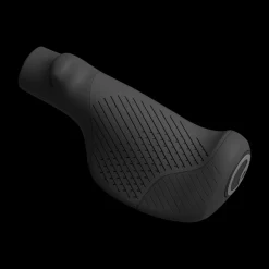 GT1 Ergonomic Multi-position Grip