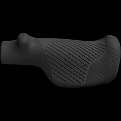 GT1 Ergonomic Multi-position Grip