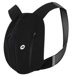 GT SPIDER BAG C2 Backpack