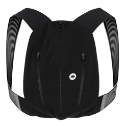 GT SPIDER BAG C2 Backpack