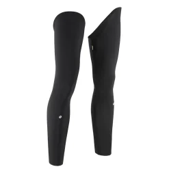 GT SPRING FALL LEG WARMERS C2
