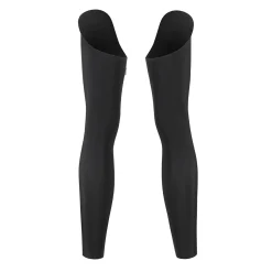GT SPRING FALL LEG WARMERS C2