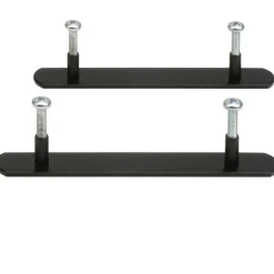 GTA Assembly Set E