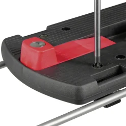 GTA Assembly Set E